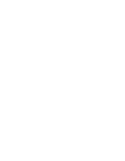 LDT Inc.